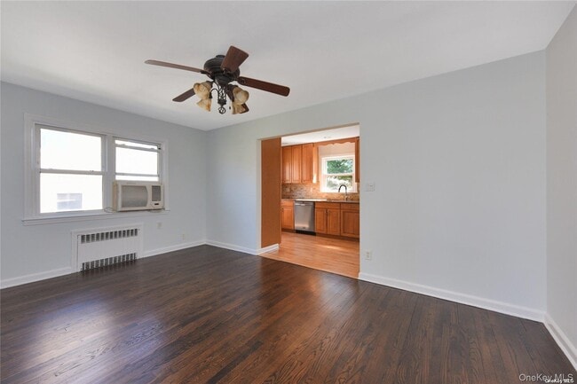 Foto del edificio - 6 Dunes Ln