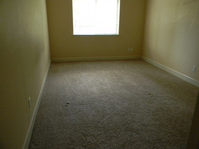 Building Photo - 6800 N Spurwing Loop