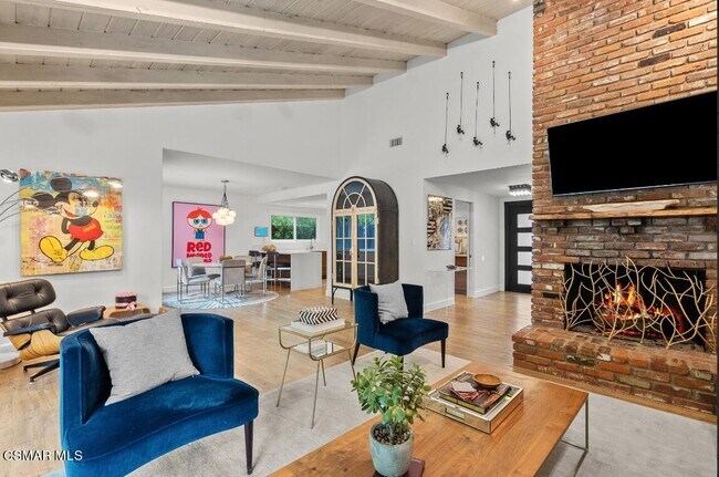 Foto del edificio - 2311 Donella Cir