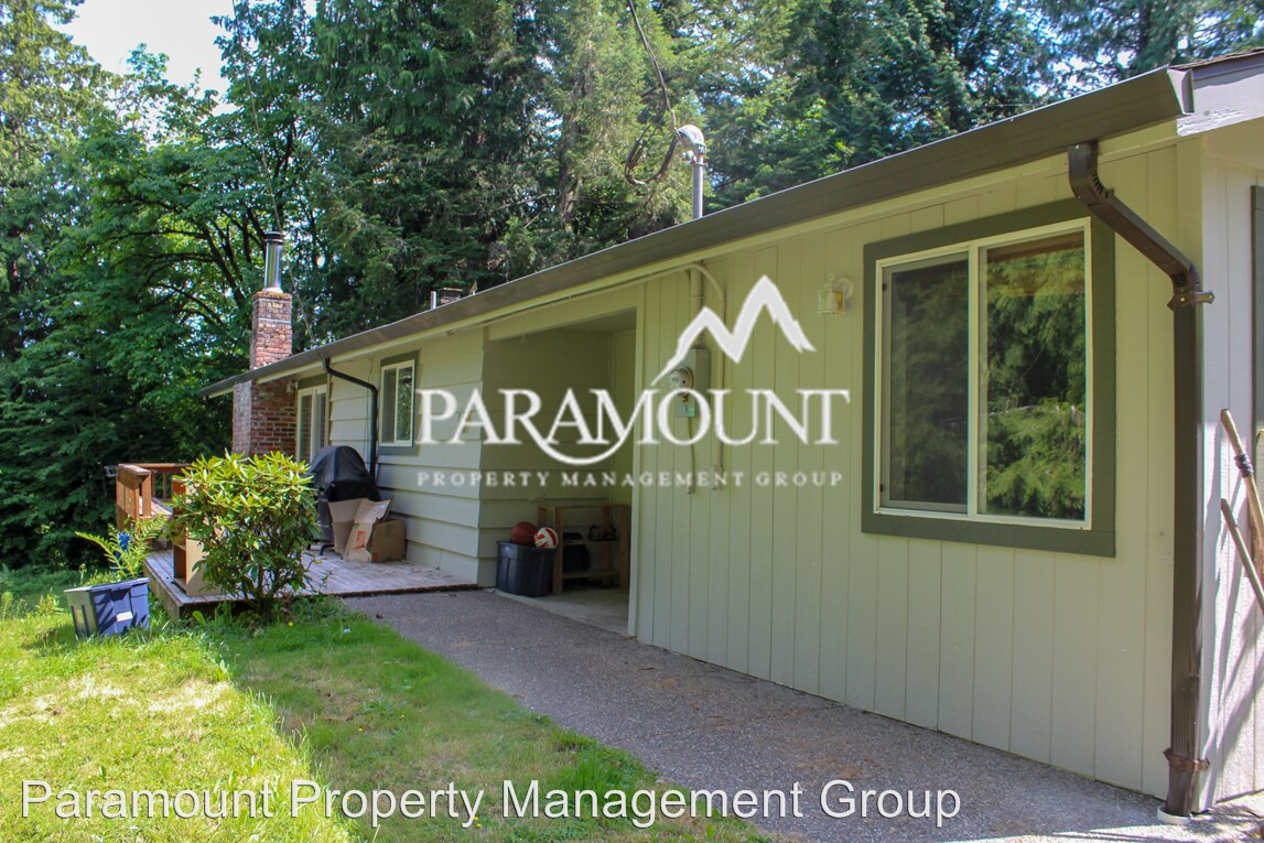 Foto principal - 5 br, 2 bath House - 15 Cornwall Road SW KPS