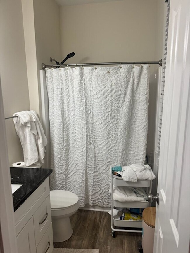 Foto del edificio - 2 Judith St