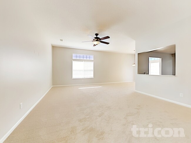 Building Photo - 319 Quiet Grove Ln