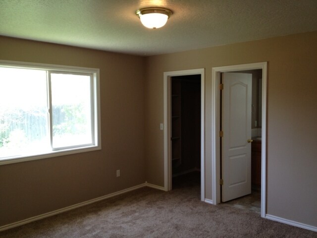 Foto del edificio - 263 N Sunbird Ave