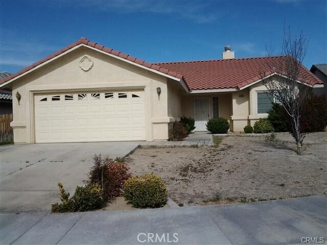 Foto del edificio - 13053 Billings Ct