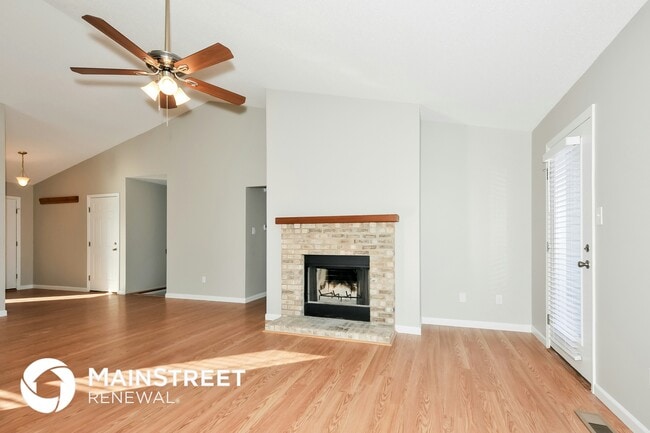 Building Photo - 85 Gregory Ct