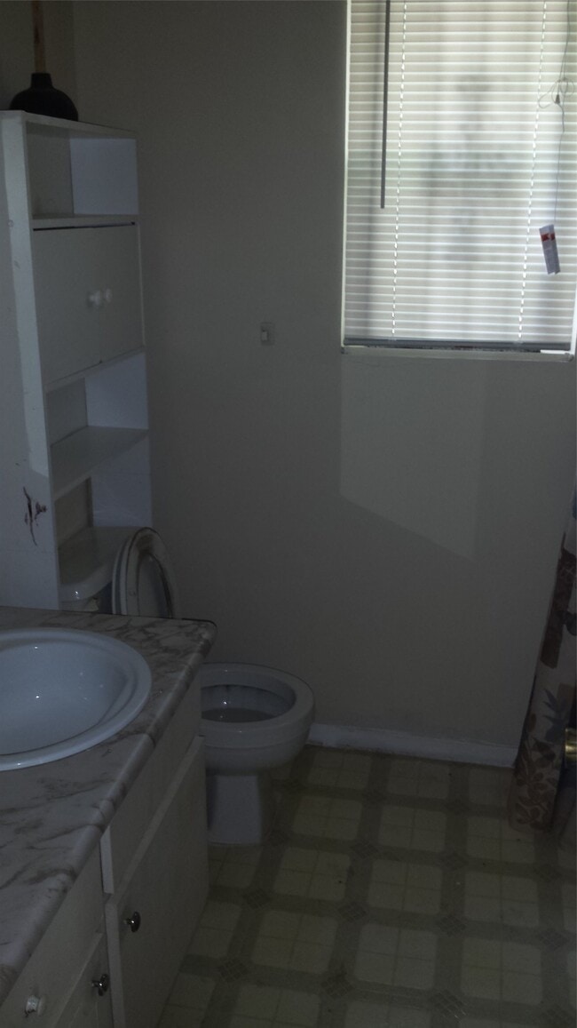 Foto del edificio - 11830 Mosscrest Dr