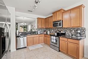 Building Photo - 1806 Sereno Dr