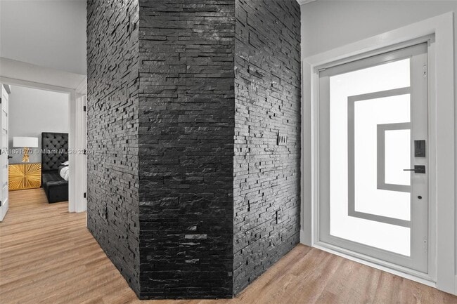 Foto del edificio - 13160 SW 64th Terrace