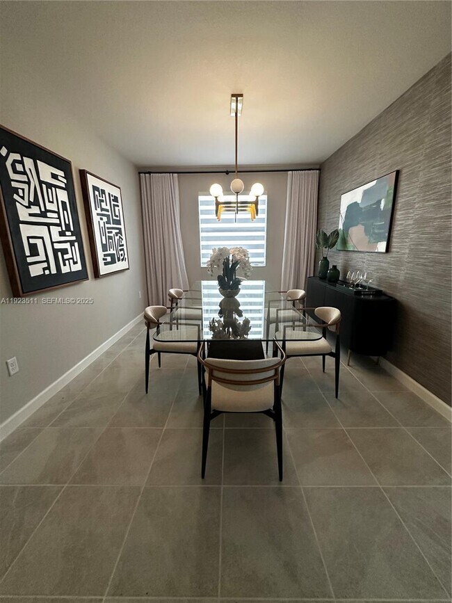 Foto del edificio - 2288 SE 30th St