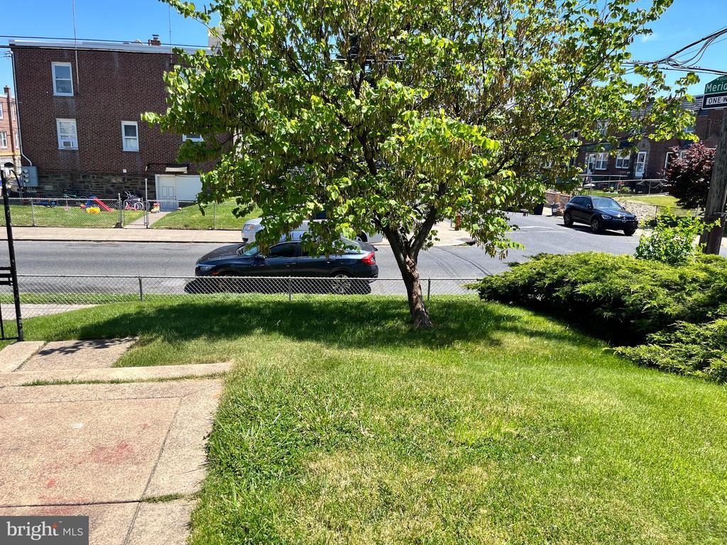 Primary Photo - 3437 Meridian St