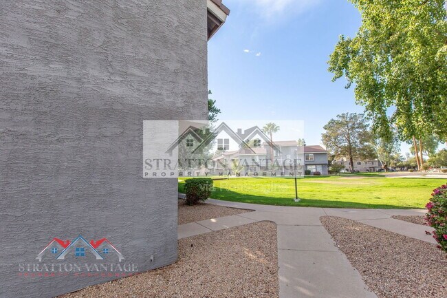 Foto del edificio - 19601 N 7th St