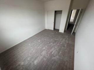 Building Photo - 1751 E Fontana Dr