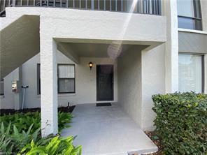 Foto del edificio - 1208 Commonwealth Cir