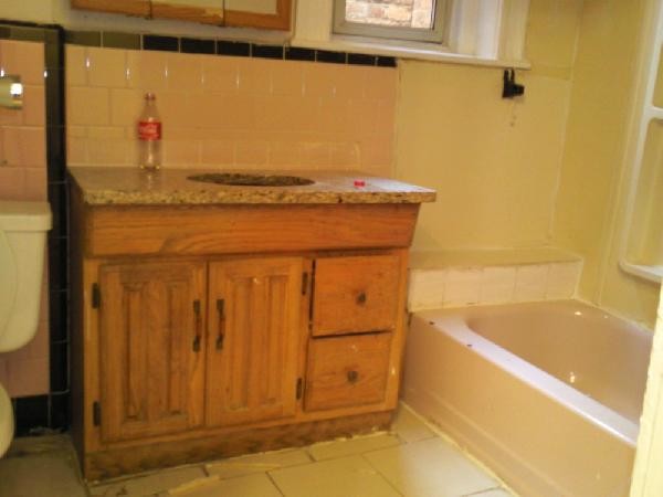 Building Photo - 73 Harvard Ave