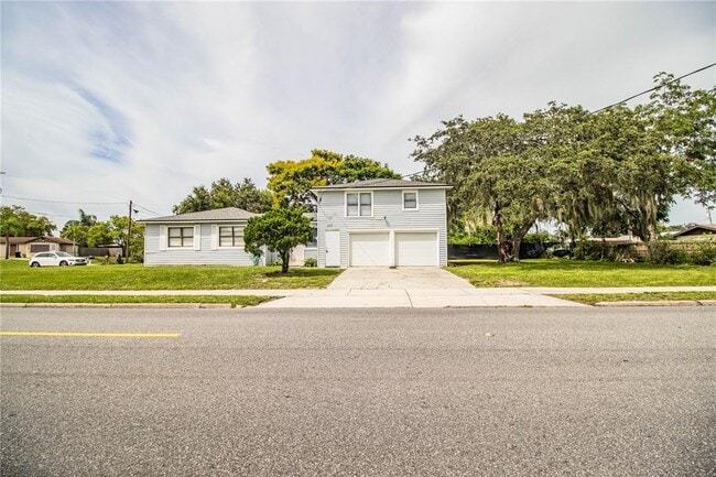 Building Photo - 117 Reidgate Rd