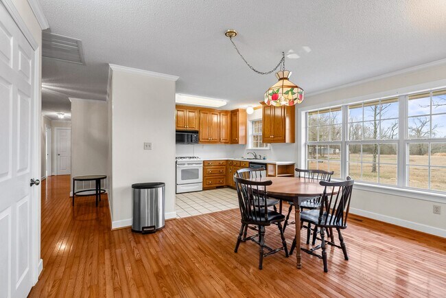 Foto del edificio - 12313 Jacksonville-Cato Rd