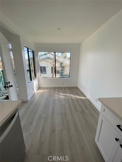 Foto del edificio - 20541 S Vermont Ave