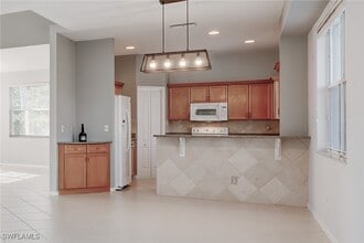 Building Photo - 25680 Springtide Ct Building Photo - 25680 Springtide Ct