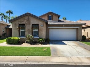 Building Photo - 82731 Matthau Dr