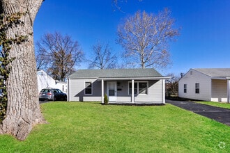 Building Photo - 24 Florval Dr