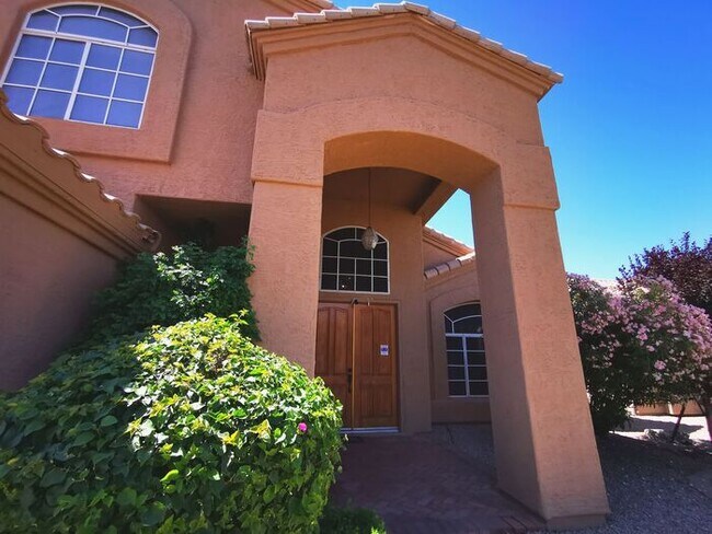 Foto del edificio - 5621 W Park Ave - 5BR, 3BA - Kyrene/Ray