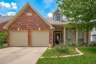 Building Photo - 8814 Fairbloom Ln