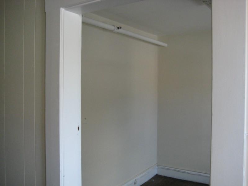 Primary Photo - 31 Central St