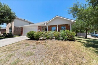 Building Photo - 3920 Bandice Ln