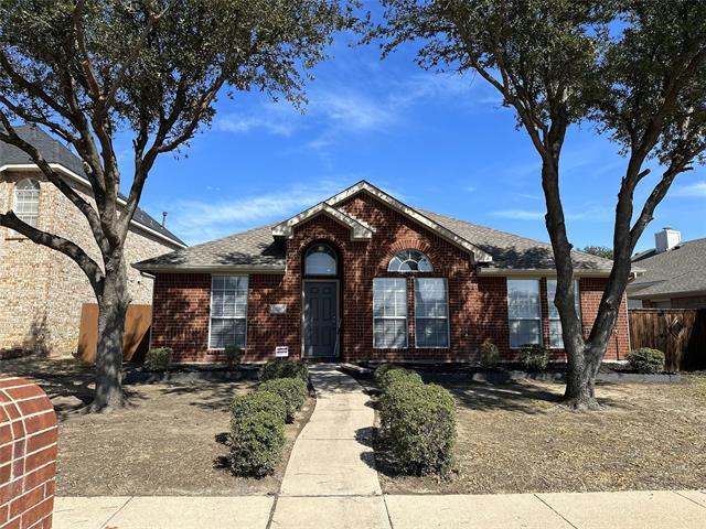 Building Photo - 3160 Delaford Dr