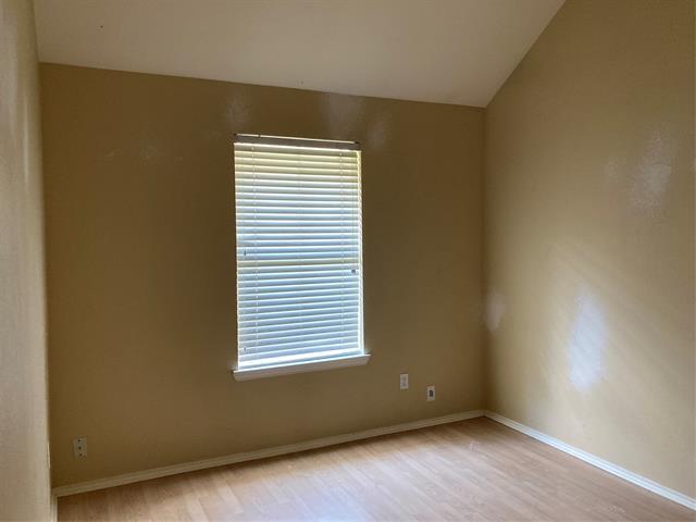 Building Photo - 2400 Keystone Dr