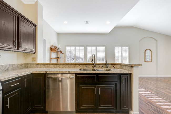 Building Photo - 2505 Palmridge Dr