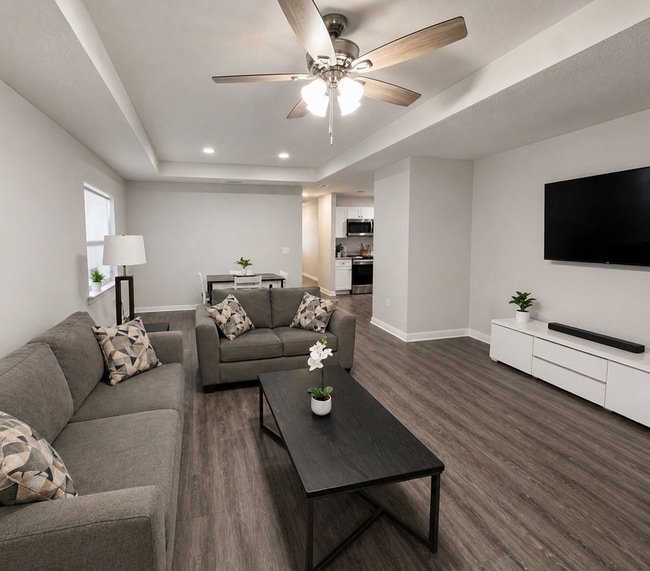 Building Photo - 1459 Shirley Dr