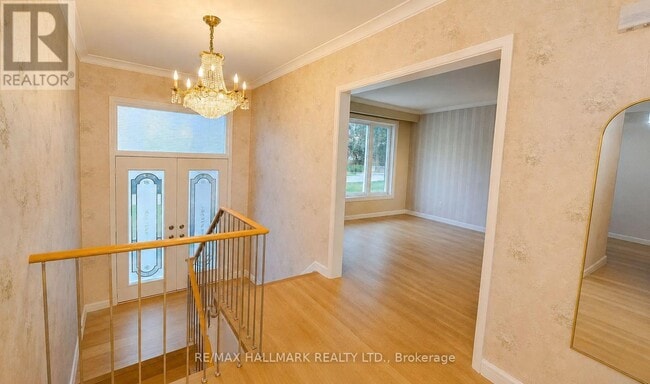 Building Photo - 33 Sumner Heights Dr