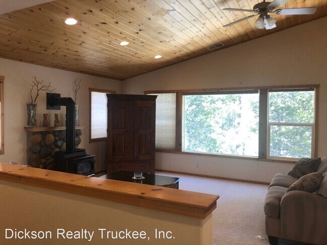 Building Photo - 2 br, 2 bath House - 11333 Northwoods #3