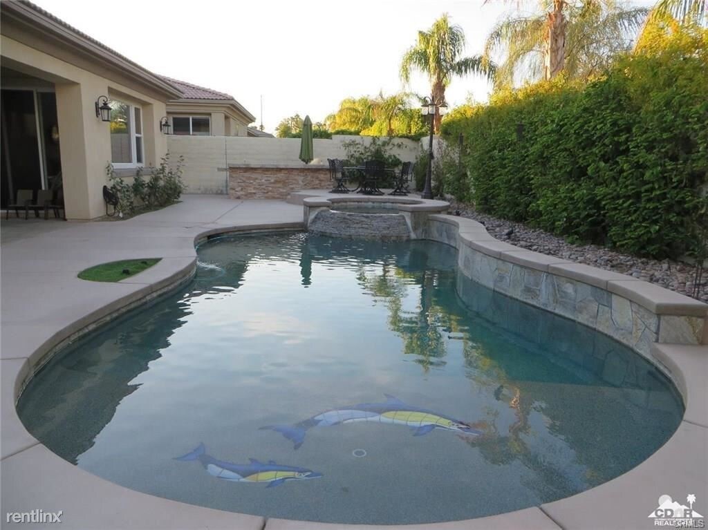 Foto principal - 4 br, 3 bath House - 108 Bel Canto Ct