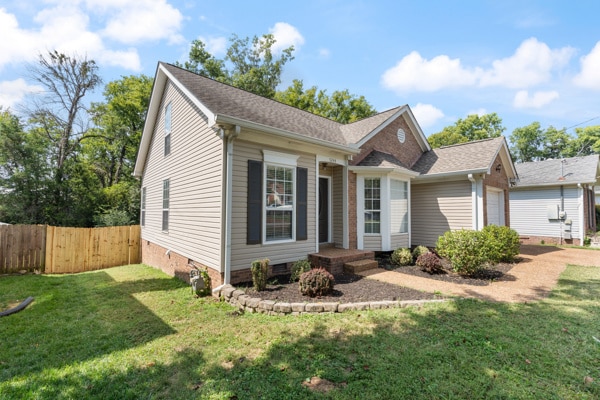 Foto del edificio - 5244 Village Trce