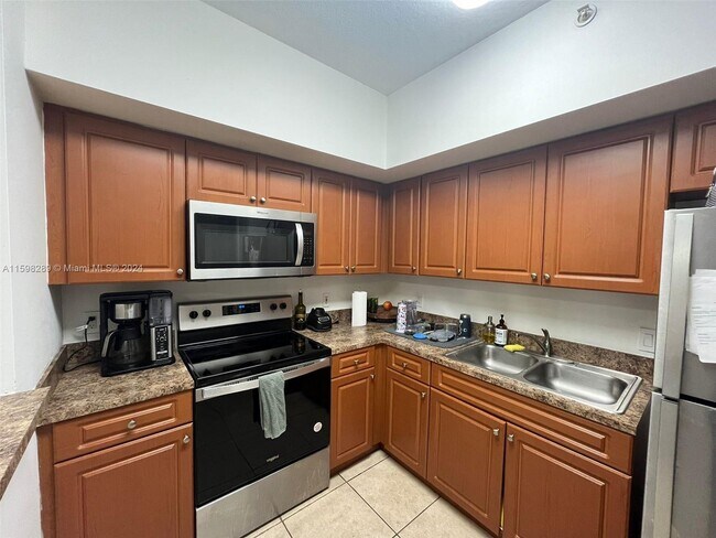 Foto del edificio - 115 SW 42nd Ave