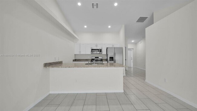 Foto del edificio - 1413 Academy Blvd