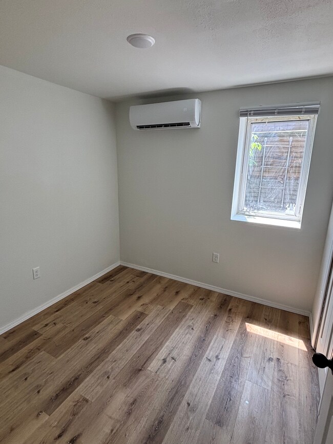 Foto del edificio - Seward Apartments