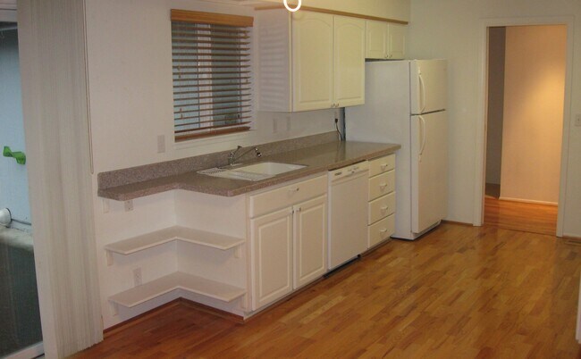 Foto del edificio - SalemTowne, Over 55 community