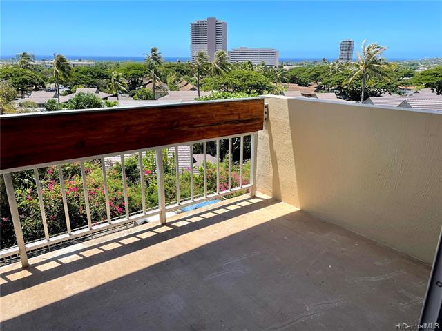 Building Photo - 4970 Kilauea Ave