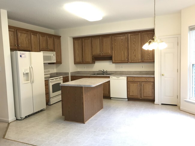 Foto del edificio - 9028 Dahlgren Rd