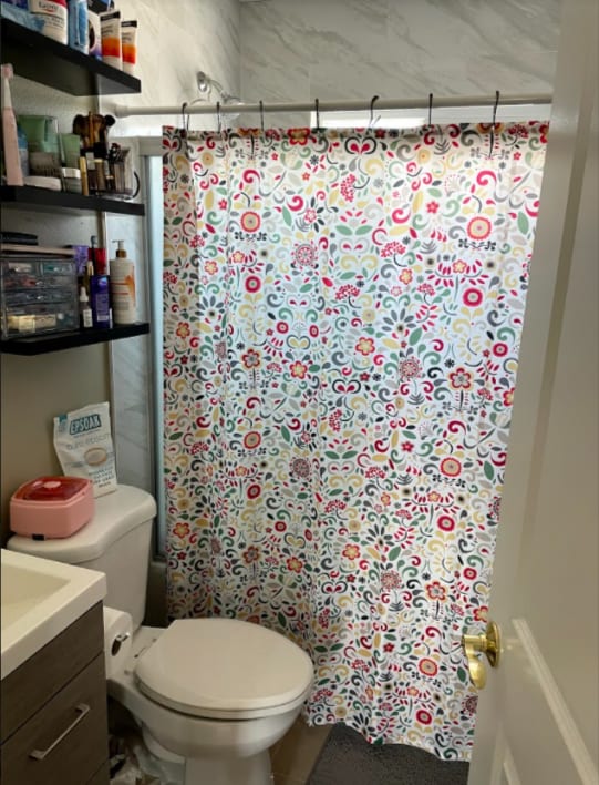 Foto del edificio - 7187 Santa Lucia Cir