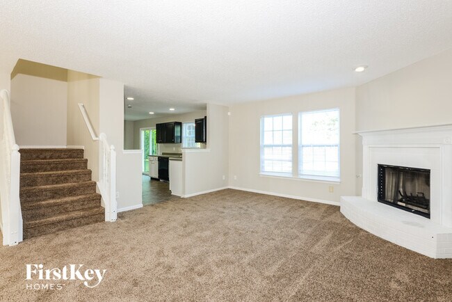 Building Photo - 10473 Windward Dr