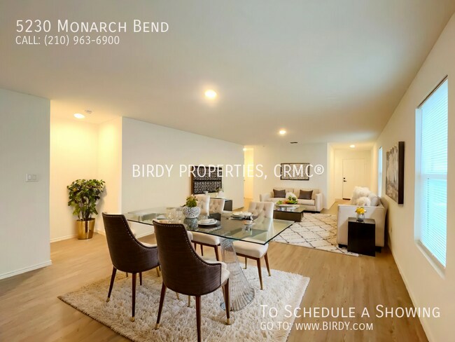 Foto del edificio - "Charming 3-Bedroom Oasis with 2 Full Bath...