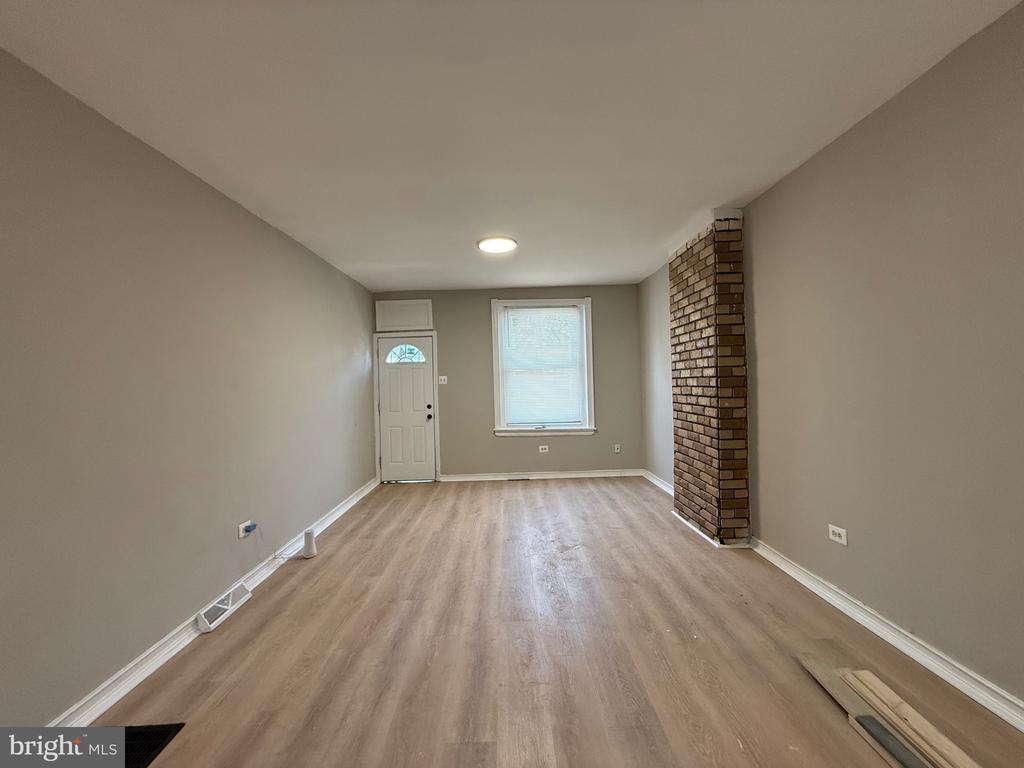 Foto principal - 2953 Ruth St