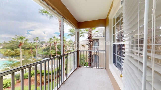 Building Photo - 7990 Baymeadows Rd E