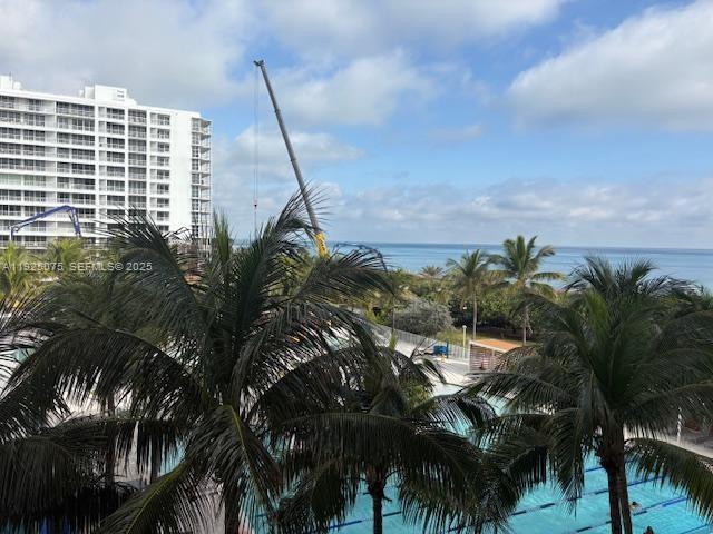 Foto del edificio - 9273 Collins Ave