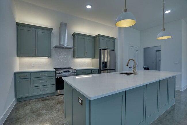 Building Photo - 106 Cardinal Wds