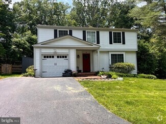 Building Photo - 5925 Vernons Oak Ct
